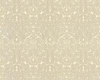 купить A.S.Creation Mystique 33320-3