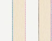 купить A.S.Creation ESPRIT Kids 3 941142