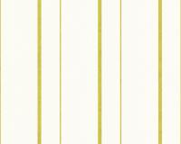 купить A.S.Creation Sunlight 2 879660