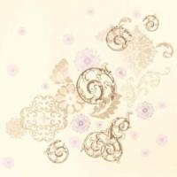 купить Marburg Colour Life 45222