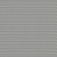 купить Marburg Karim Rashid 52007