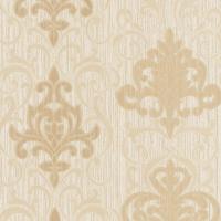 купить P+S International Ornamentic 13194-40