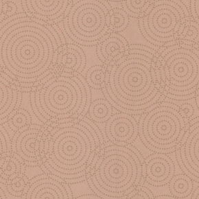 купить Marburg Ulf Moritz Scala 74863
