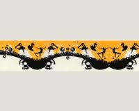 купить A.S.Creation Only Borders 7 260918