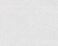 купить A.S.Creation Meistervlies 4 3071-18 / 3072-17