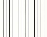 купить A.S.Creation Happy Hour 259745