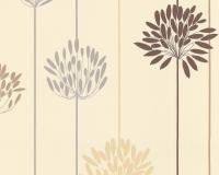 купить A.S.Creation Yoga 660039