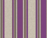 купить A.S.Creation Kaja 285232