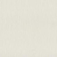 купить P+S International Tribute to 135 Years 13205-40