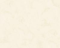 купить A.S.Creation OK 6 184818