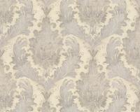 купить A.S.Creation Paradise Flower 32996-2