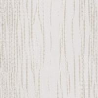 купить Marburg Villanova 51047