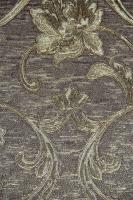 купить Emiliana Parati Althea 41275