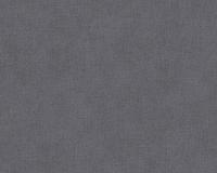 купить A.S.Creation Elegance 3 30175-8