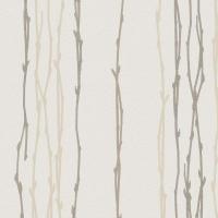 купить Marburg Gina 57708