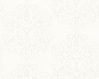 купить A.S.Creation Trends Home 1 938393