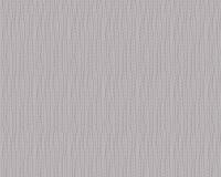 купить A.S.Creation Streamline 292261