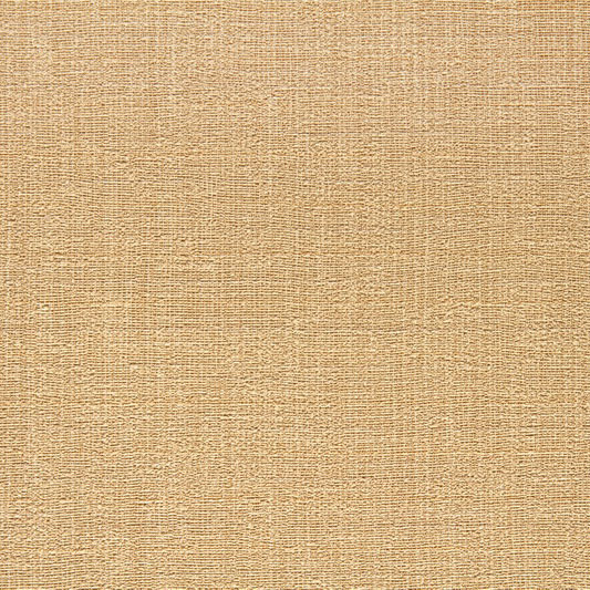купить Emiliana Parati Romana 40573