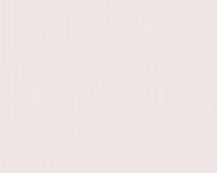 купить A.S.Creation Esprit 14 36527-3