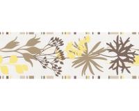 купить A.S.Creation Springtime 3 875068