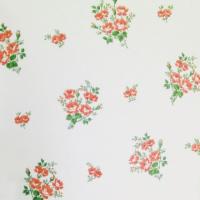 купить Sandudd Lantligt 4935-3