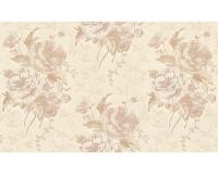 купить A.S.Creation Luisa 95586-4 купить A.S.Creation Luisa 95586-4