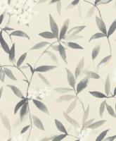 купить Rasch Poetry 424911