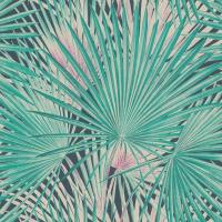 купить Rasch Lucy in the Sky 803327