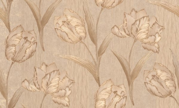 купить Rasch A Fiori 2015 904635
