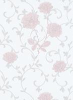 купить Erismann Calluna 5220-05 купить Erismann Calluna 5220-05
