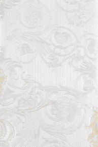 купить Marburg Gloockler Deux 54420