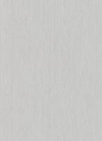 купить Erismann Loft No. 1 5265-31 купить Erismann Loft No. 1 5265-31