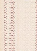 купить Erismann Secrets 5992-06 купить Erismann Secrets 5992-06