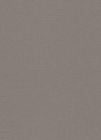 купить Erismann Visio 6953-11