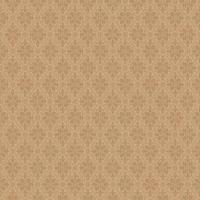 купить Paravox Grafia GR4027