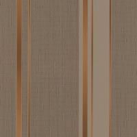 купить Erismann Summer Breeze 6883-11