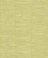 купить Rasch Deco Chic 2015 728781