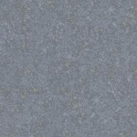 купить ICH Ornaments 368-1