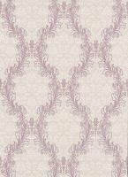 купить Erismann Altea 5234-32