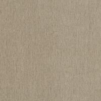 купить P+S International Studio Line 02430-30