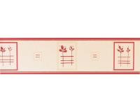 купить A.S.Creation Only Borders 6 537416