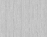 купить A.S.Creation Styleguide Colours 16 956953