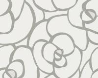 купить A.S.Creation My home by Raffi 94027-7