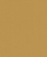 купить Rasch Prego 2014 469042