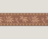 купить A.S.Creation Yoga 634962