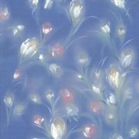 купить Yulan Flower Words 2 03007