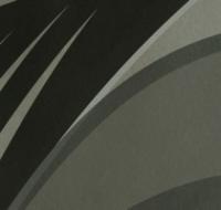 купить Marburg Zaha Hadid 50478