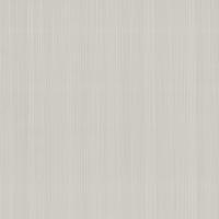 купить P+S International Confetti 03968-30