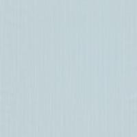 купить Erismann Senses 2013 5726-43