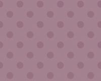 купить A.S.Creation Schoner Wohnen 3 225252